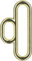 01 - Brass