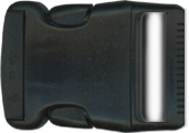 BK - Black