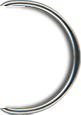 02 - Silver
