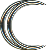 02 - Silver (O-Ring)