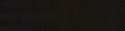 BK - Black