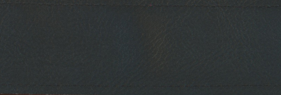 Vintage Vinyl - Black