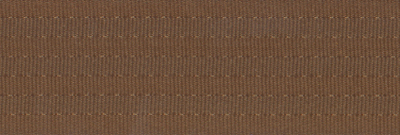 NM - Nutmeg