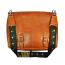 Logan Bag - LOGANRS1