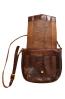 Thalia Handbag 2
