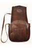 Thalia Handbag 3