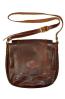 Thalia Handbag