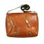 Logan Bag - LOGANRS2