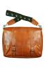 Logan Bag - LOGANRS